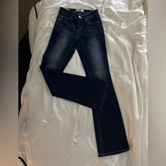 Trade for Alyssa 🫶🏻 - Picture 13 of 17